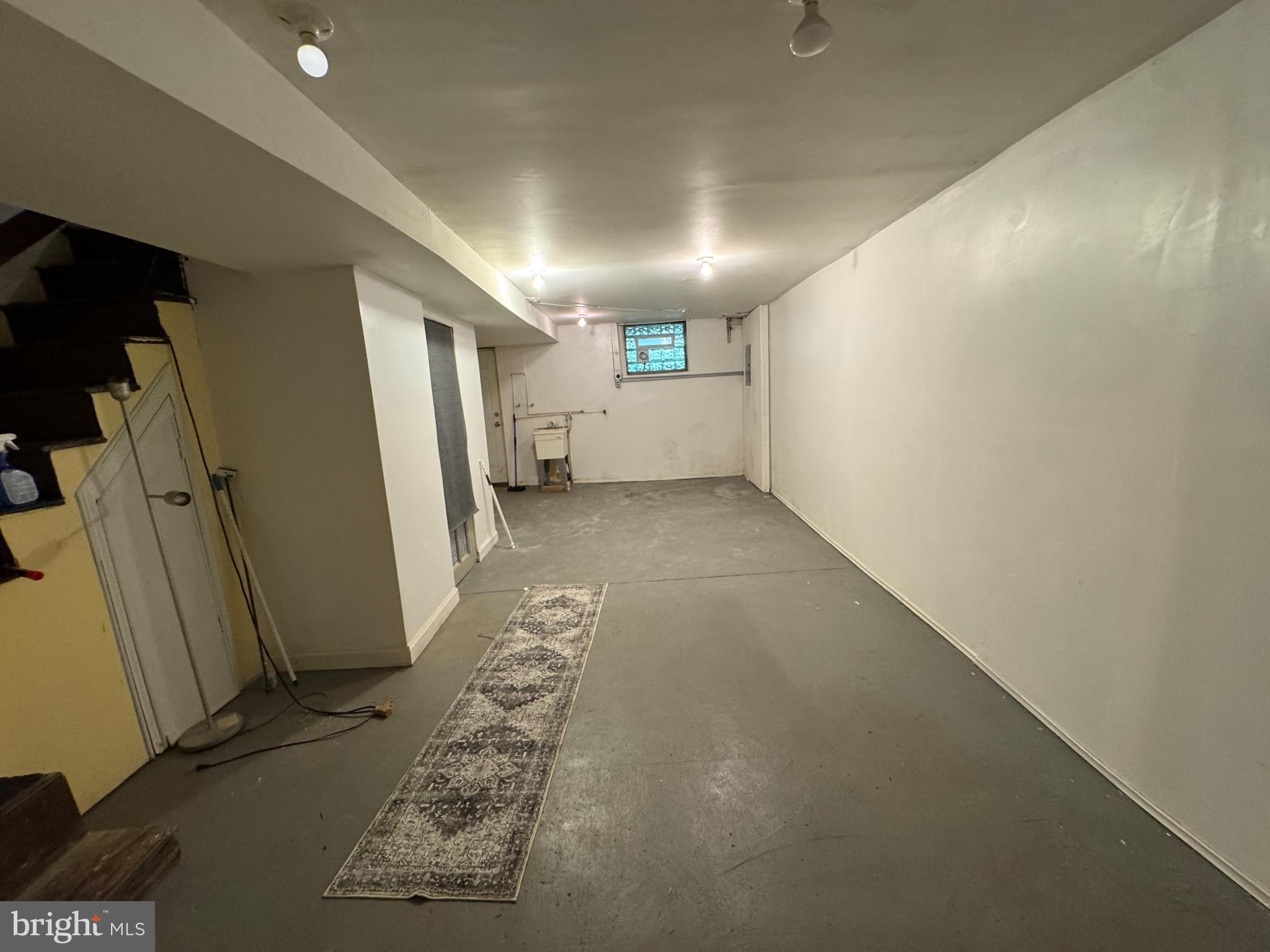 MT AIRY (EAST) - Residential