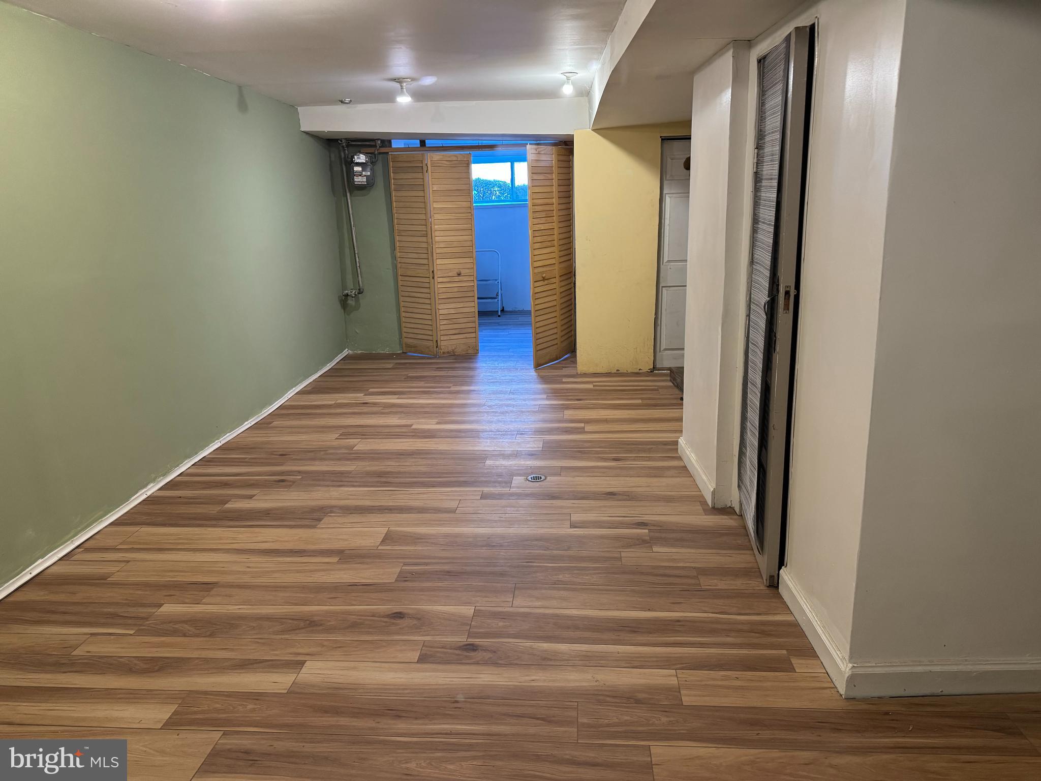 MT AIRY (EAST) - Residential