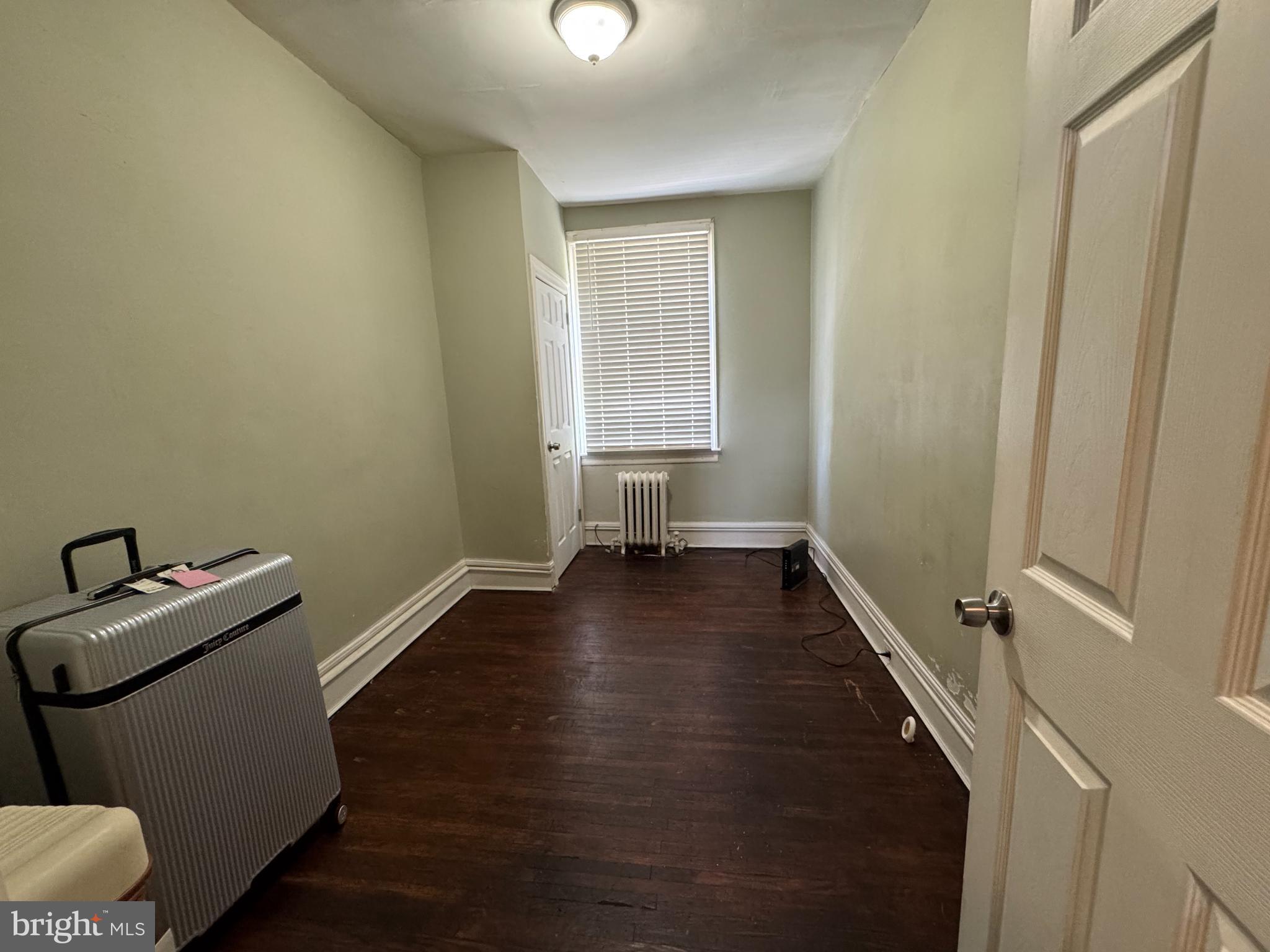 MT AIRY (EAST) - Residential