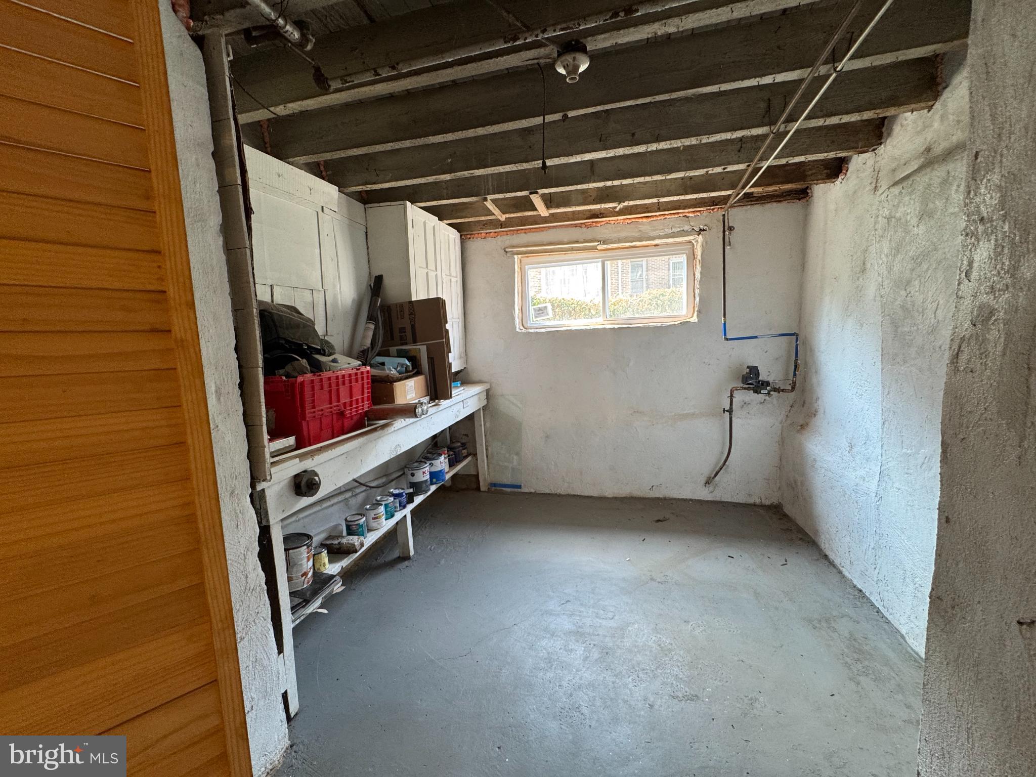 MT AIRY (EAST) - Residential