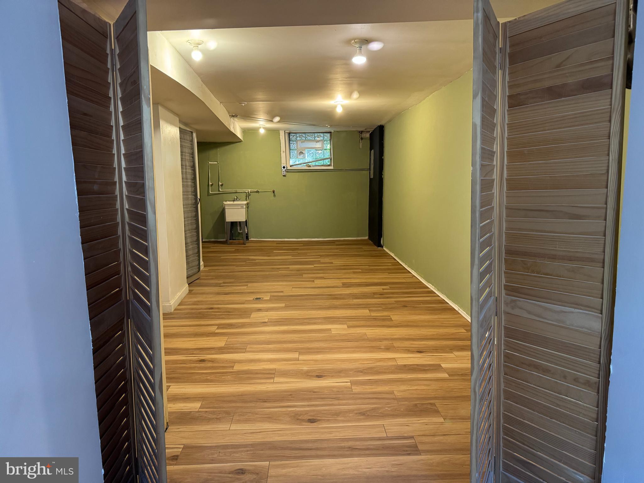 MT AIRY (EAST) - Residential