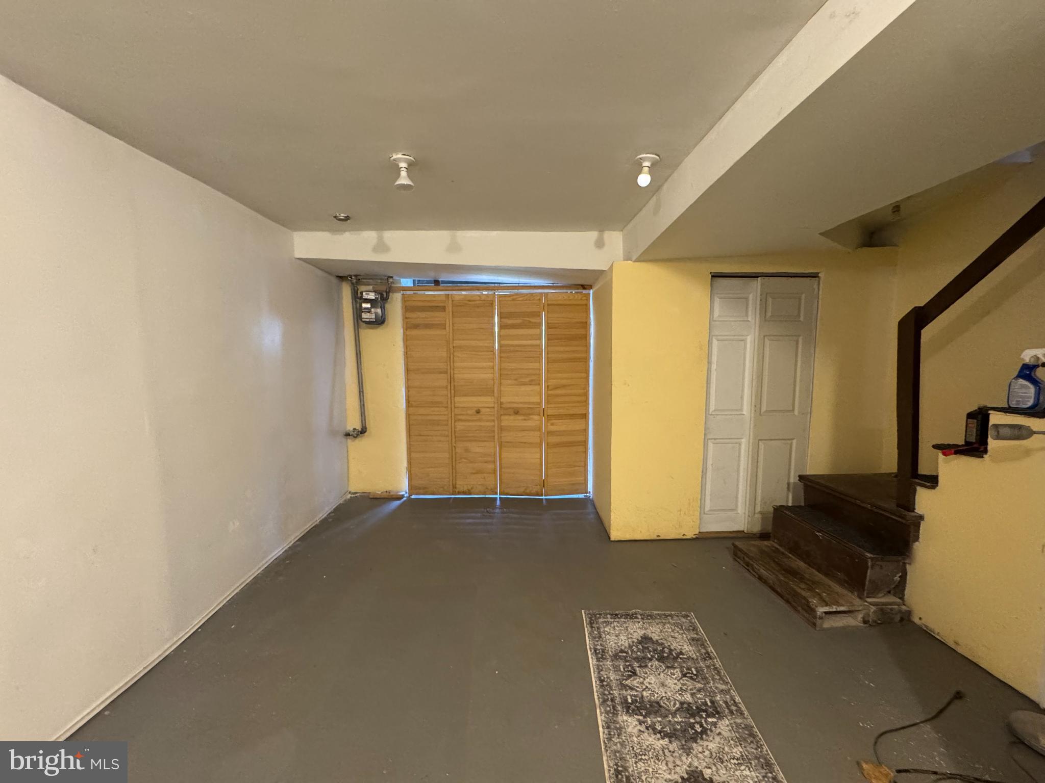 MT AIRY (EAST) - Residential