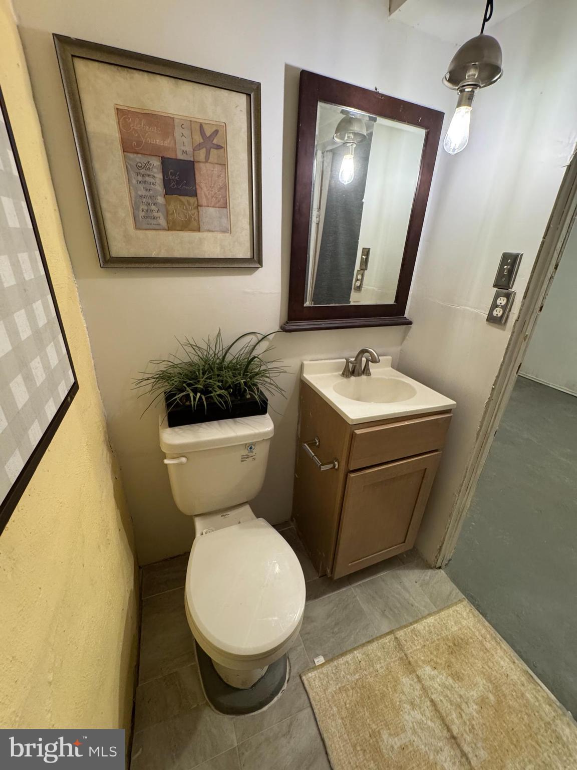 MT AIRY (EAST) - Residential