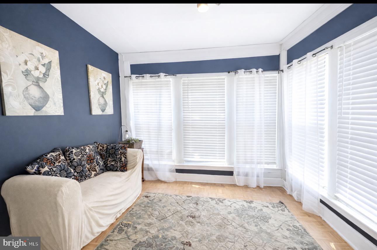 MT AIRY (EAST) - Residential