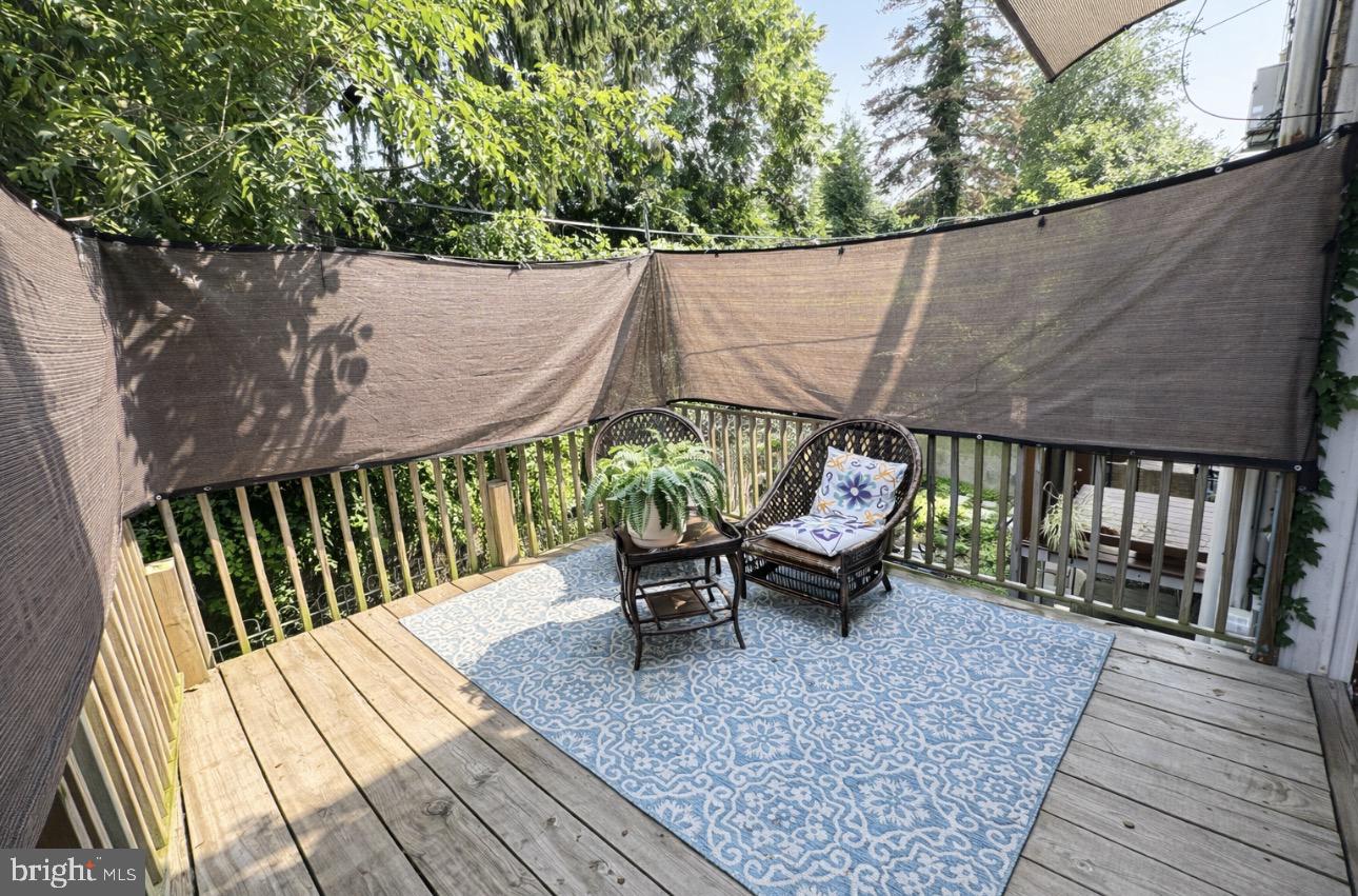 MT AIRY (EAST) - Residential