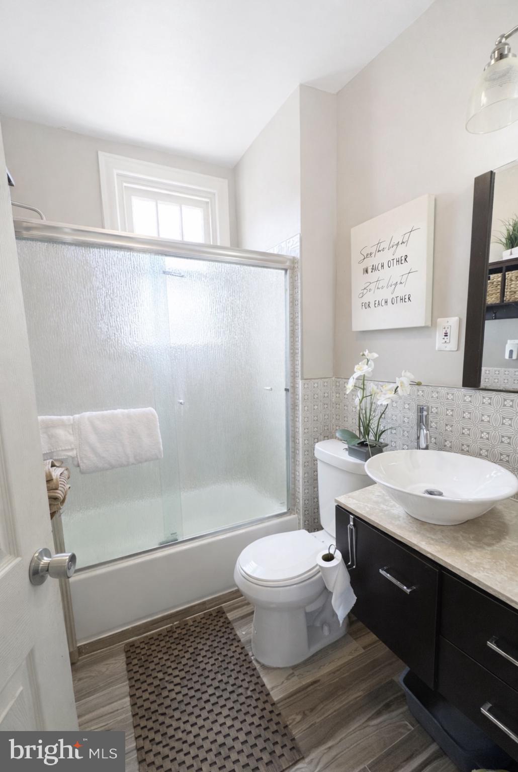 MT AIRY (EAST) - Residential