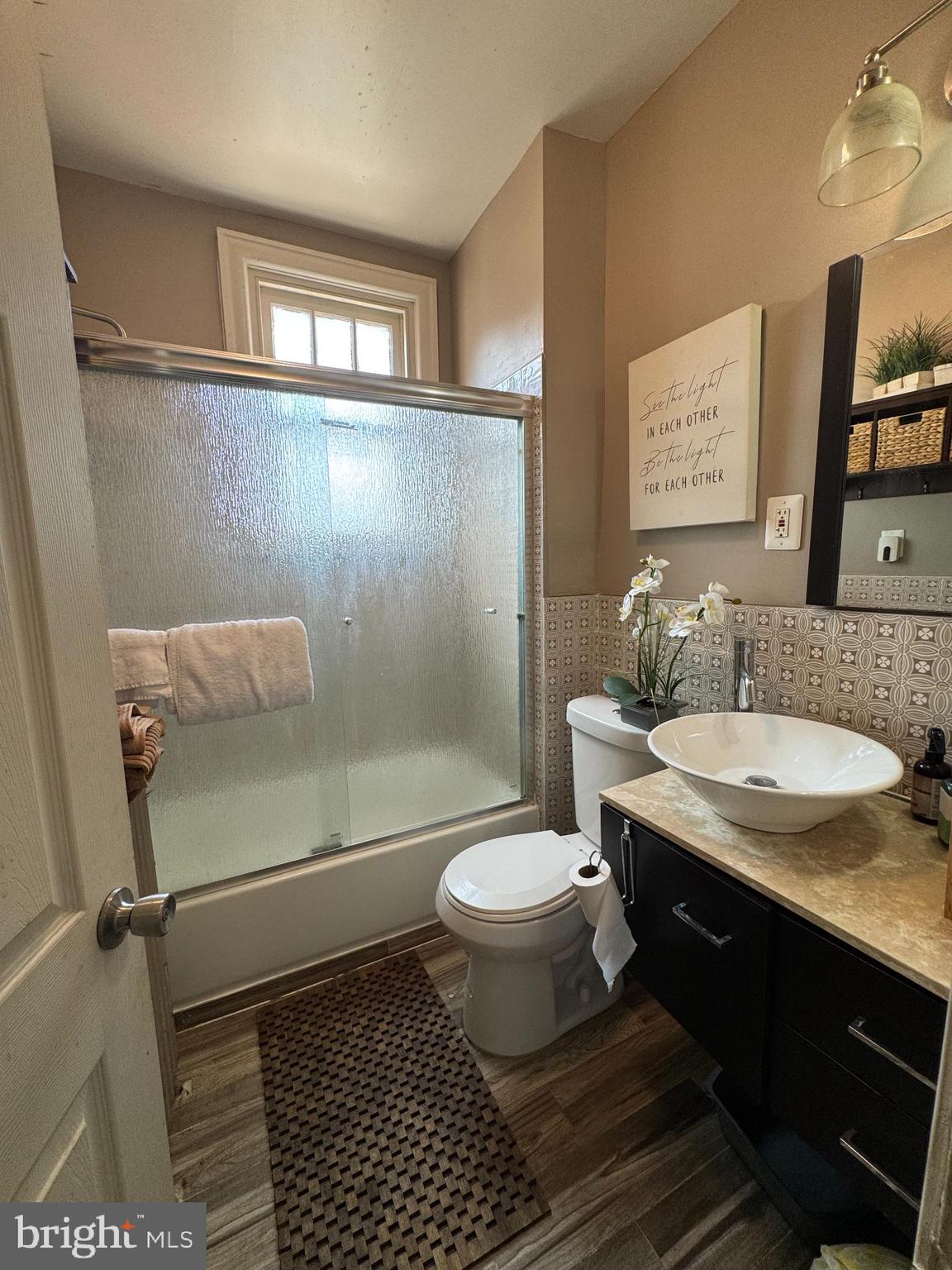 MT AIRY (EAST) - Residential