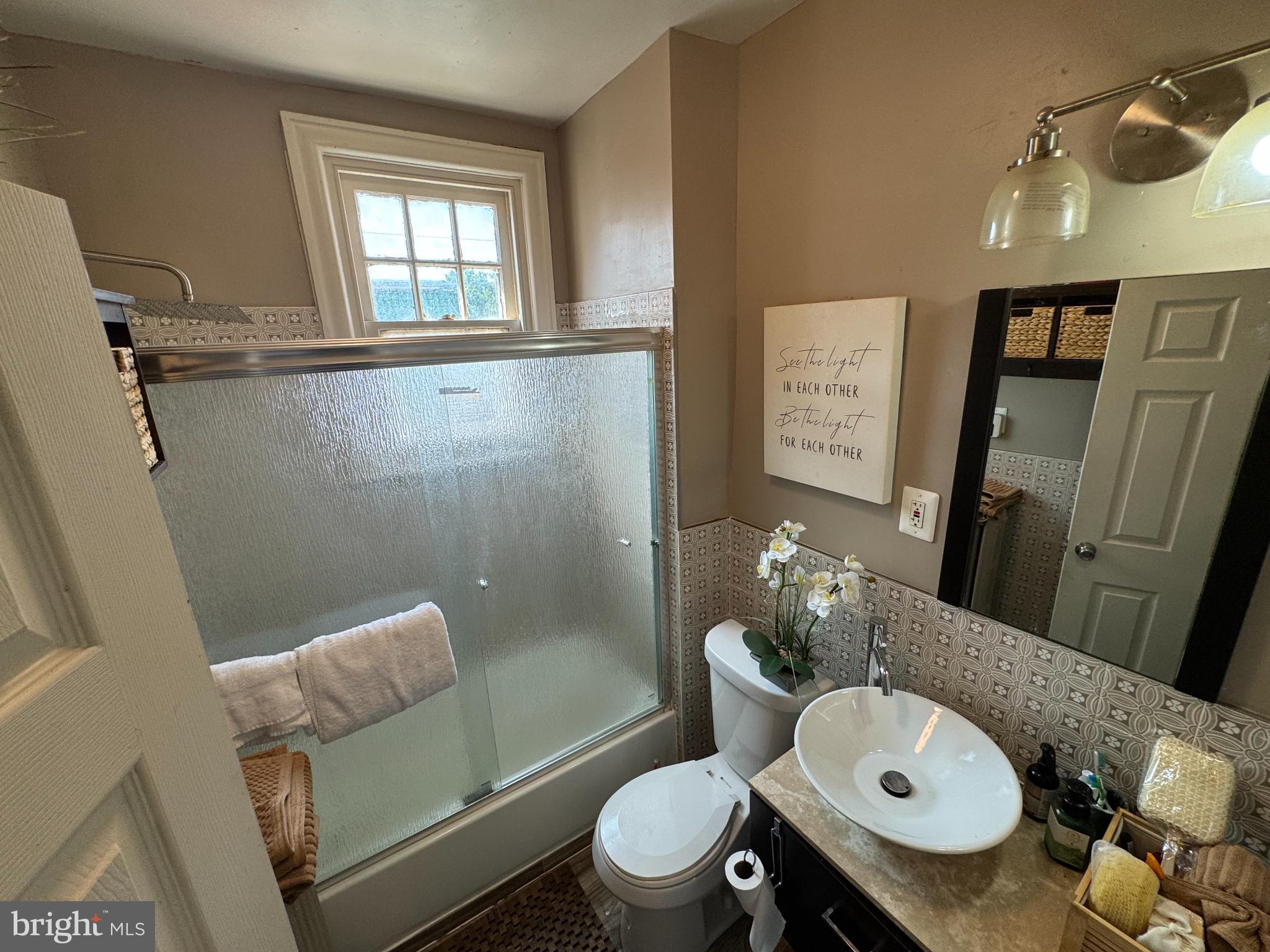 MT AIRY (EAST) - Residential