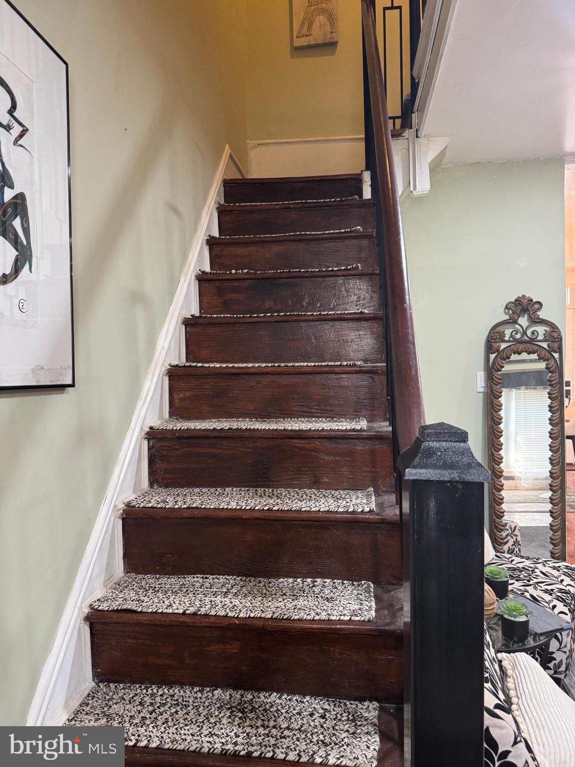 MT AIRY (EAST) - Residential