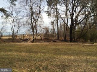 OAKDALE - Residential