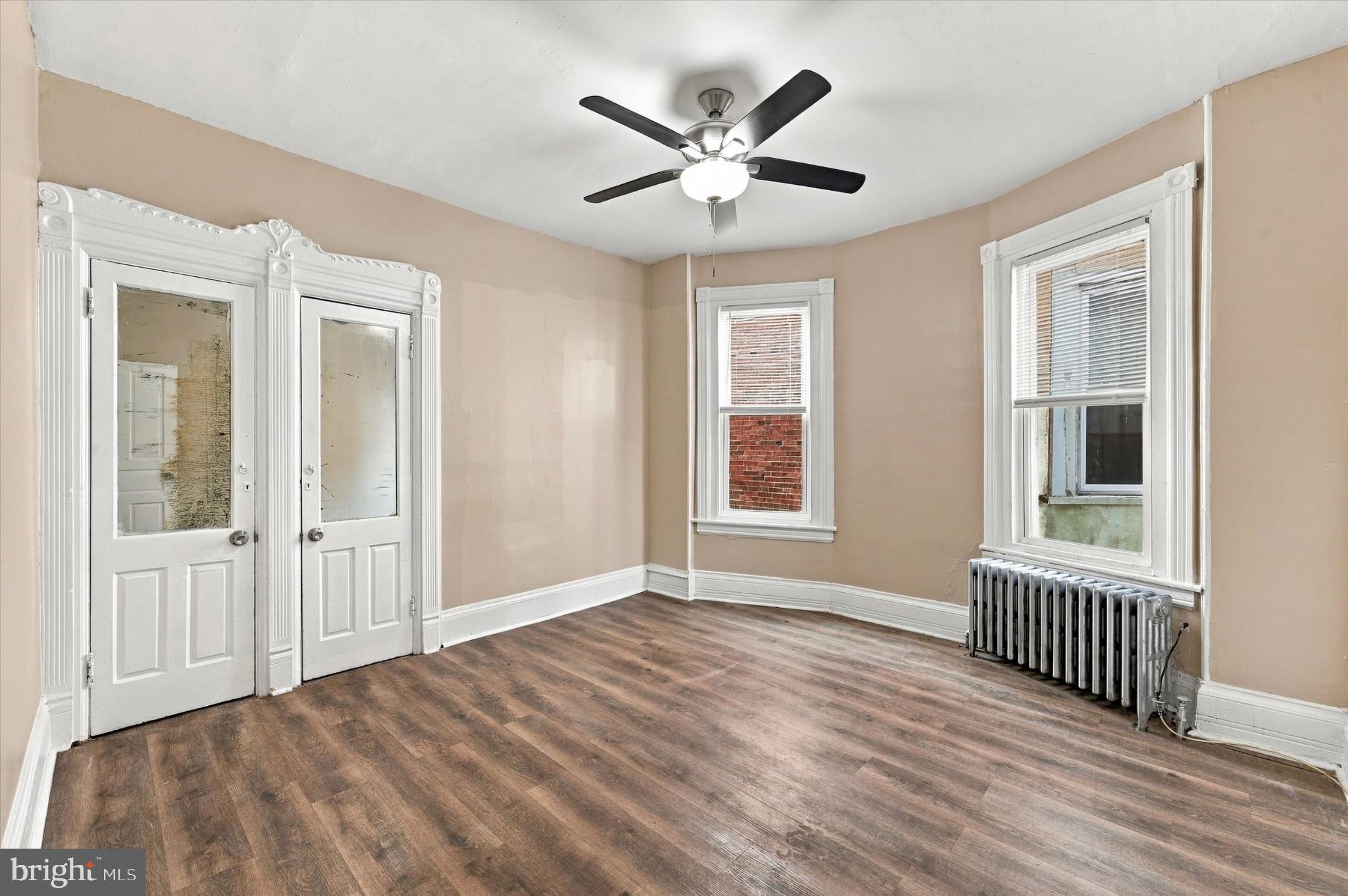 1428 S 51ST STREET 2
