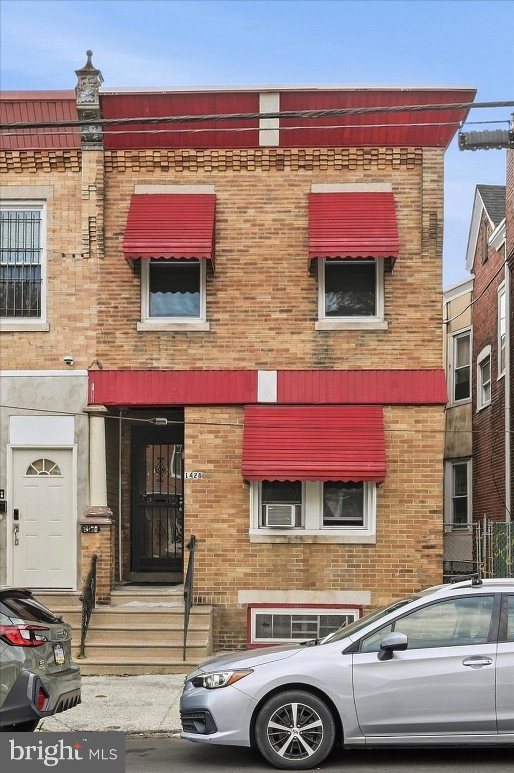 1428 S 51ST STREET 2