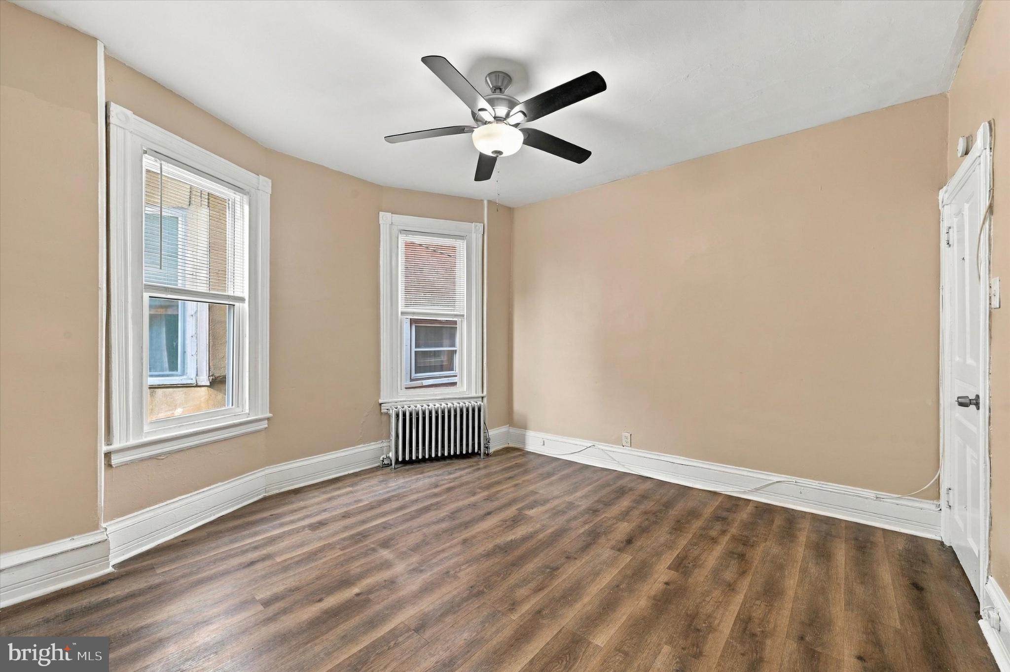 1428 S 51ST STREET 2