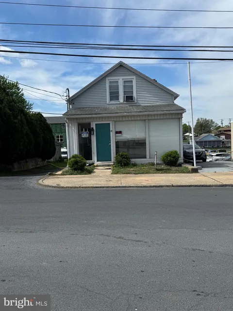 MLS: PACB2040844