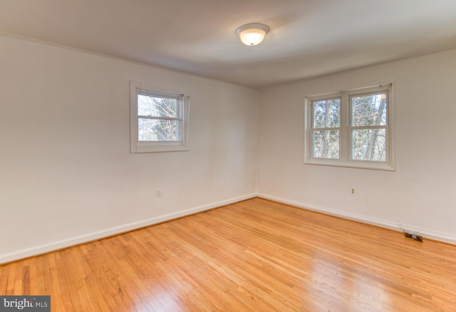 PARKVIEW - Residential