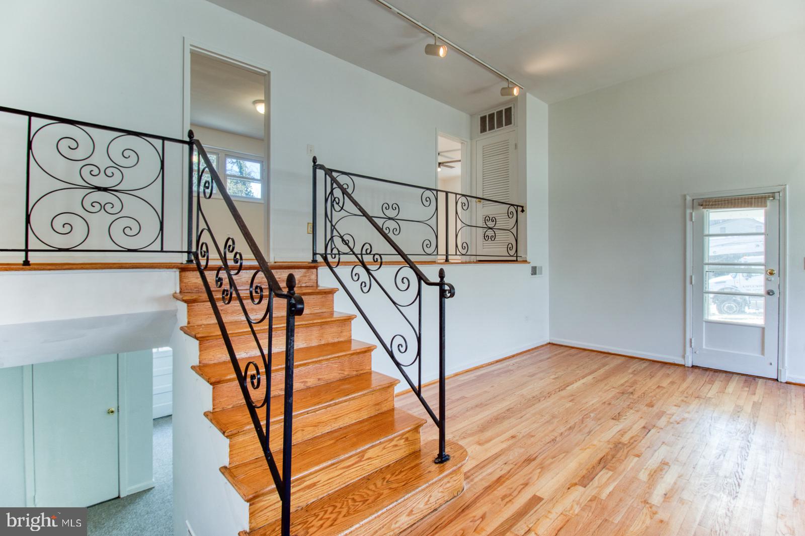 PARKVIEW - Residential