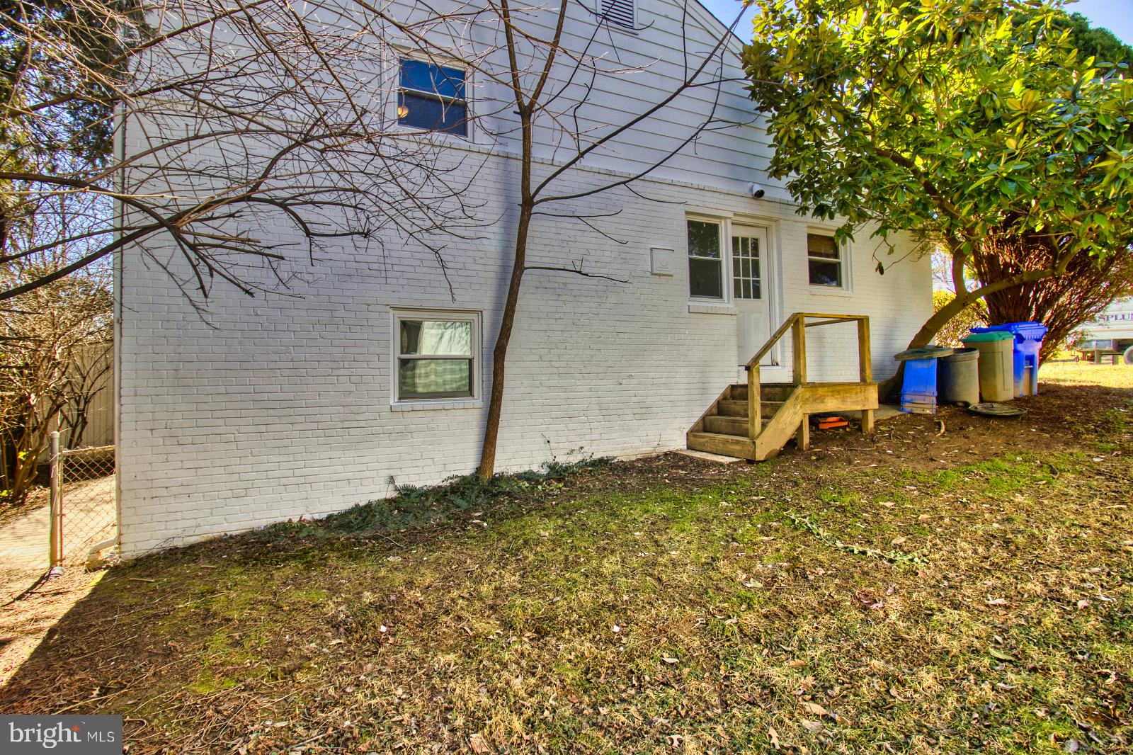 PARKVIEW - Residential