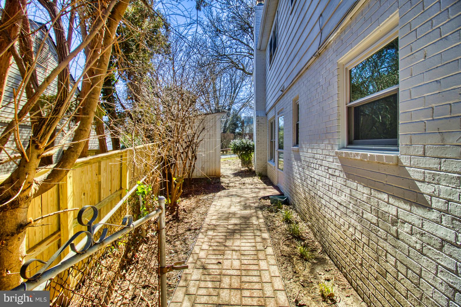 PARKVIEW - Residential