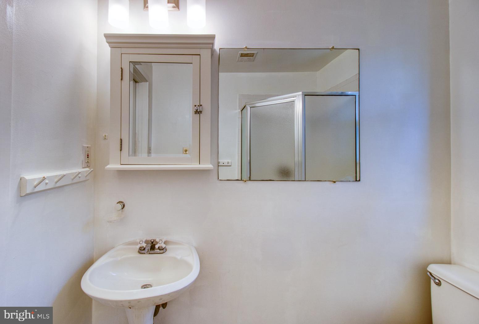 PARKVIEW - Residential