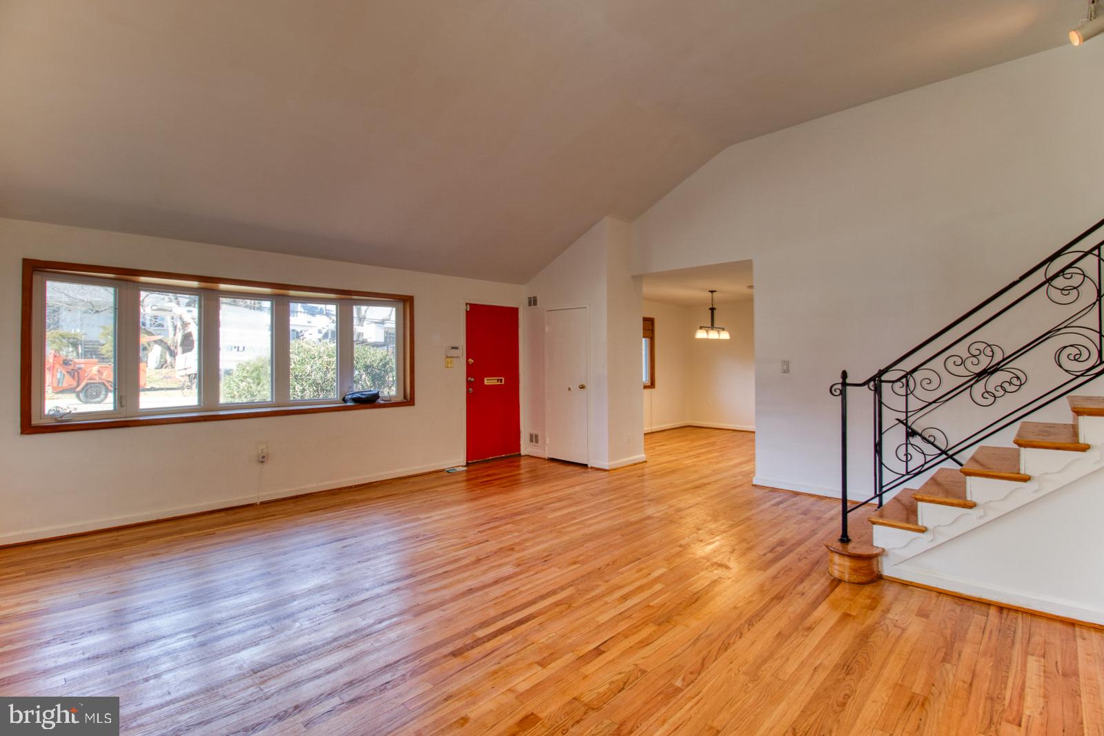 PARKVIEW - Residential