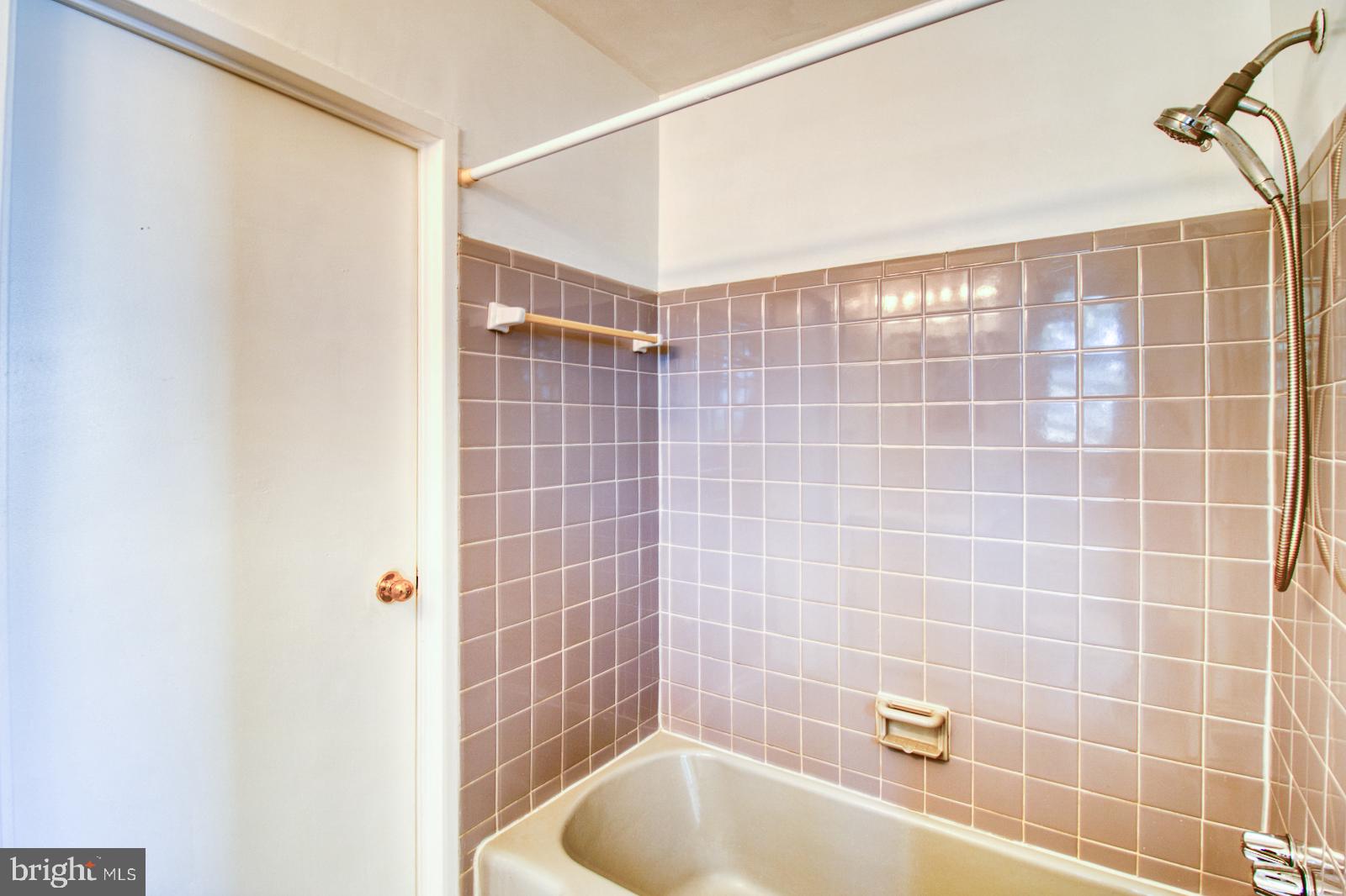 PARKVIEW - Residential