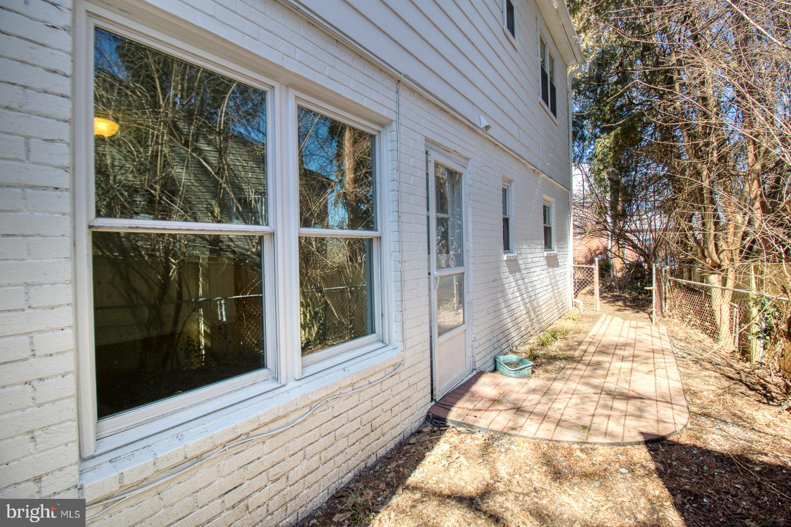 PARKVIEW - Residential