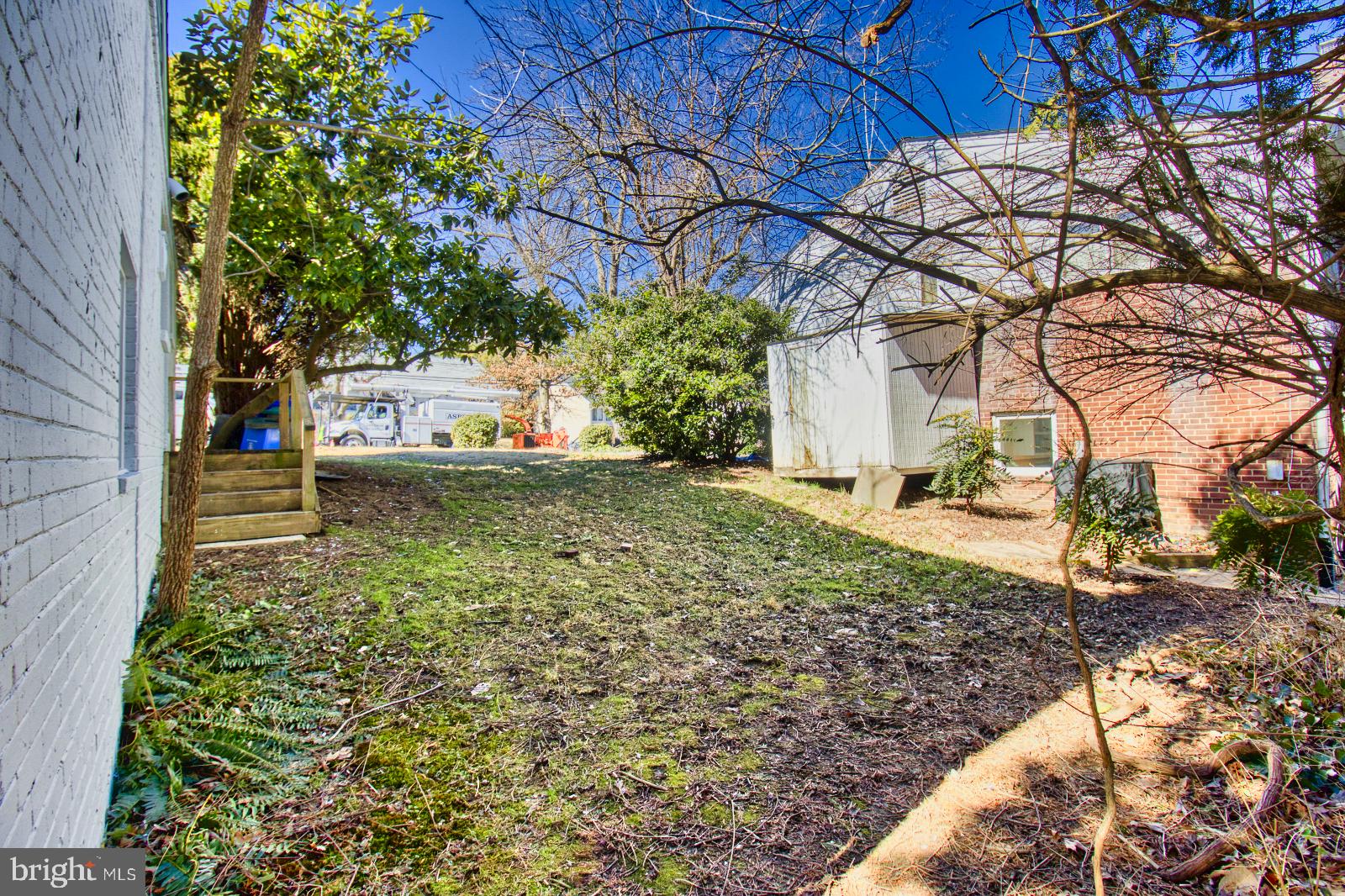 PARKVIEW - Residential