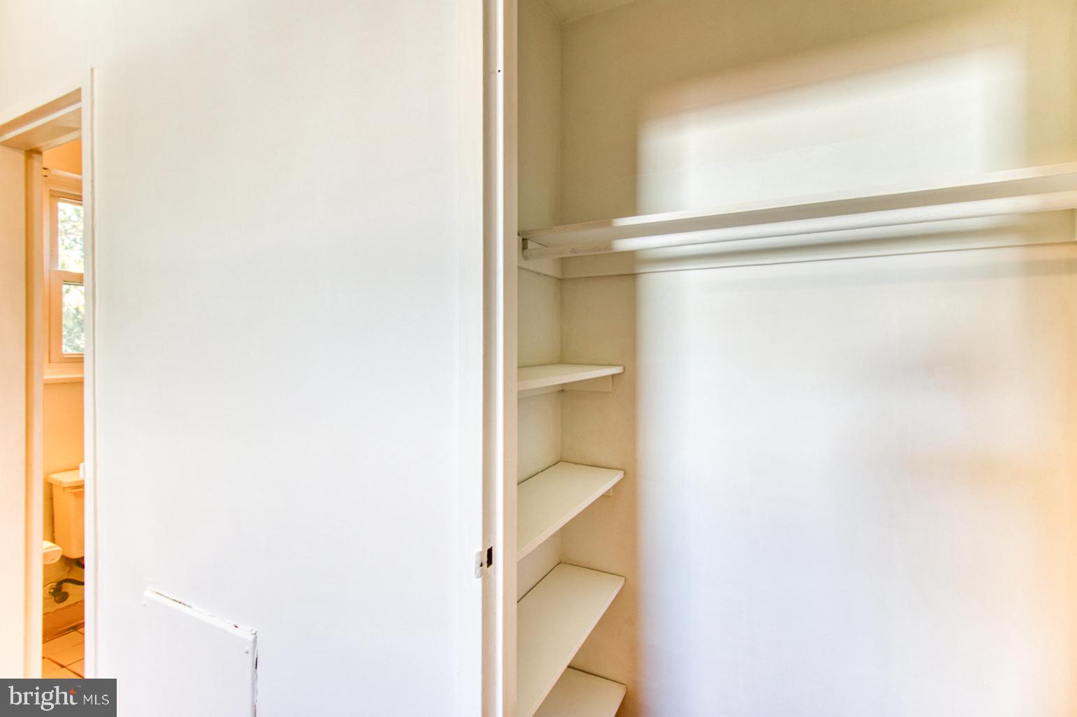 PARKVIEW - Residential