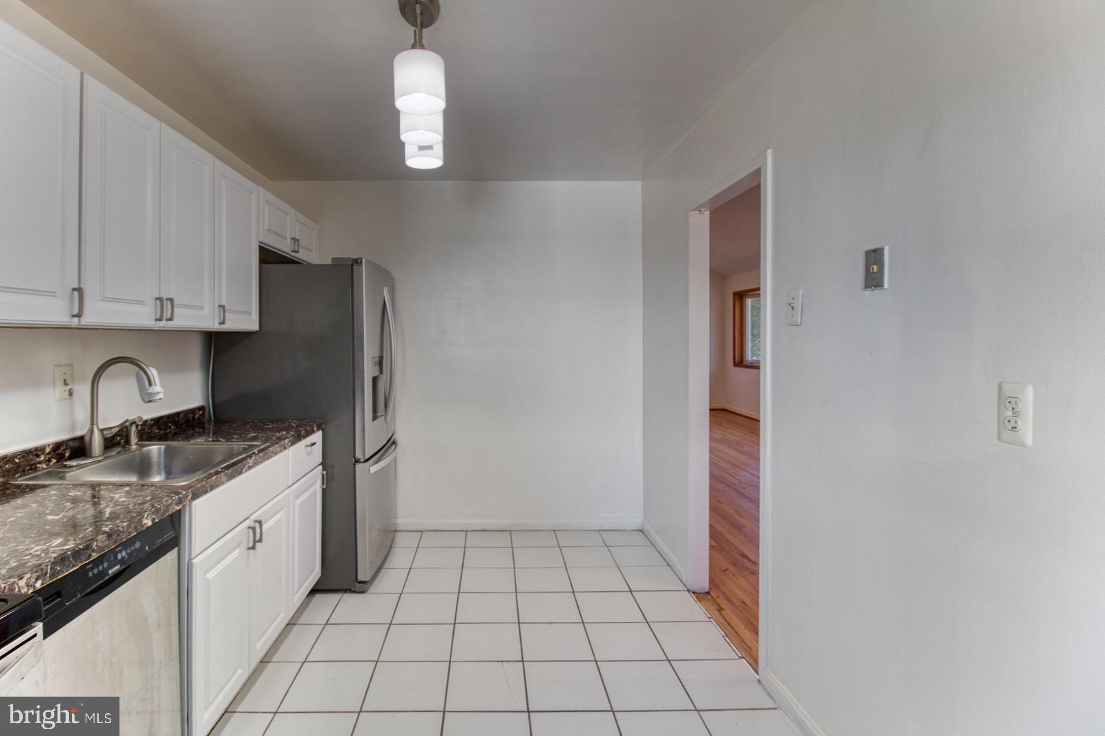 PARKVIEW - Residential