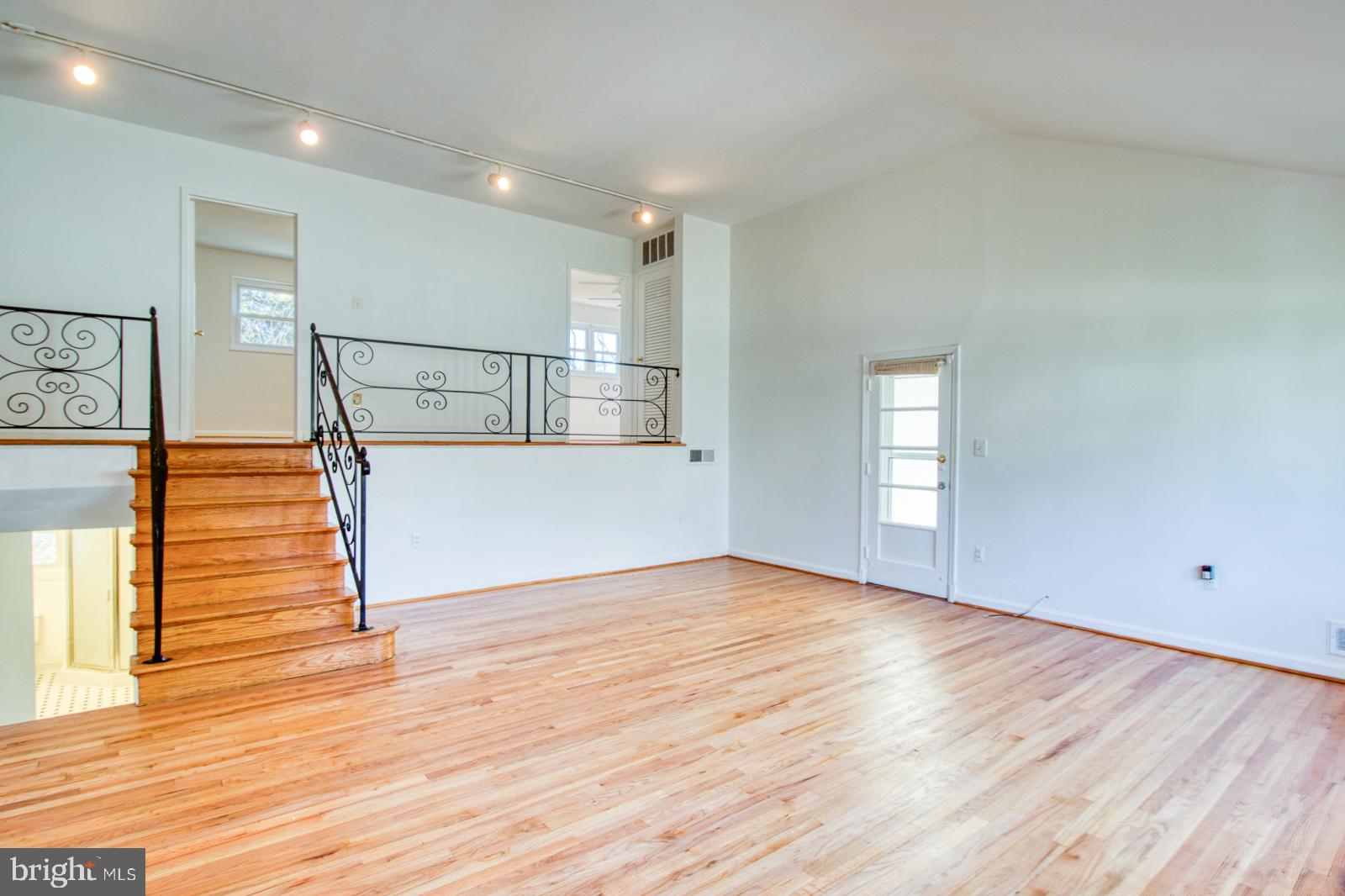 PARKVIEW - Residential