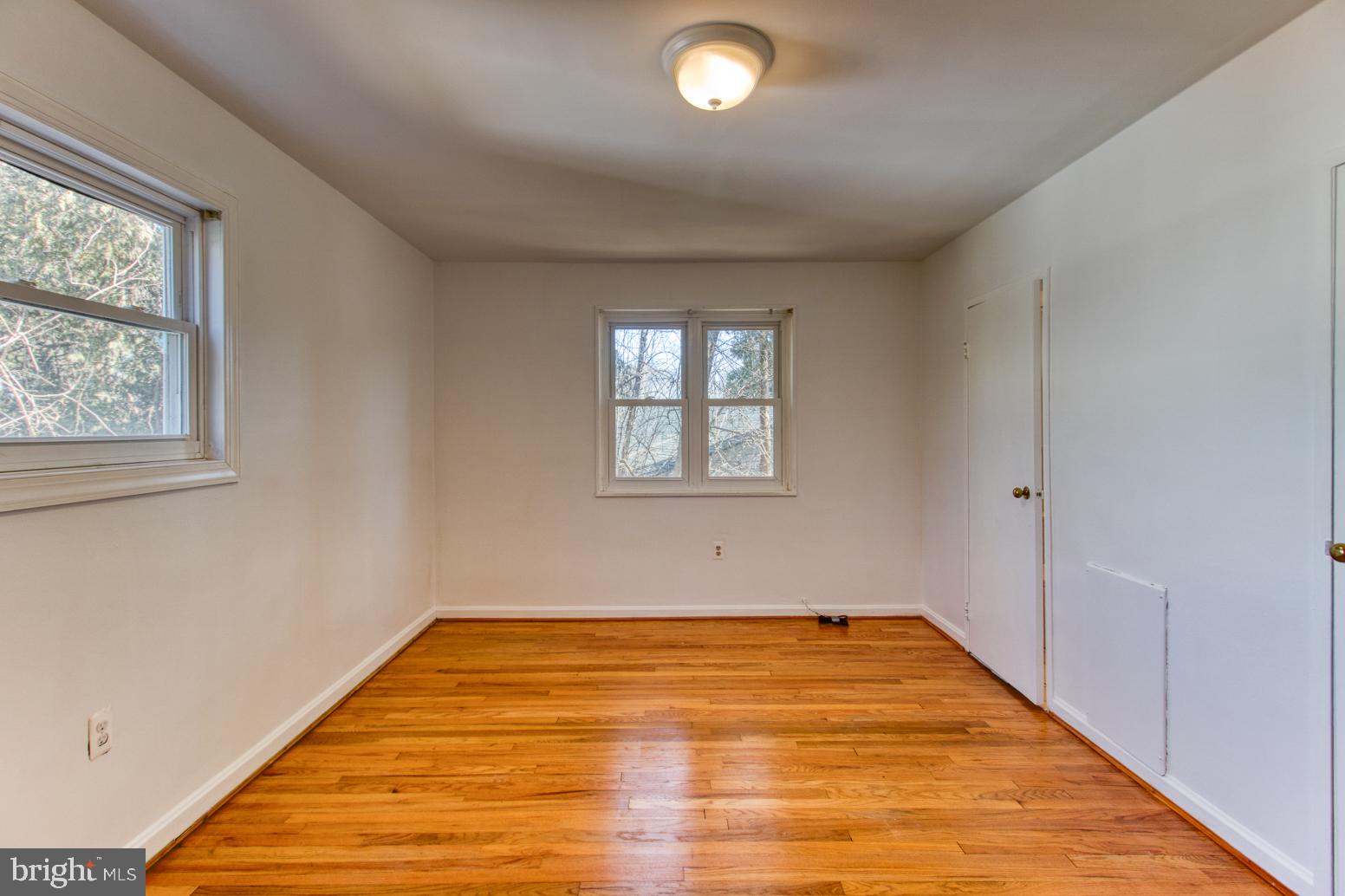 PARKVIEW - Residential