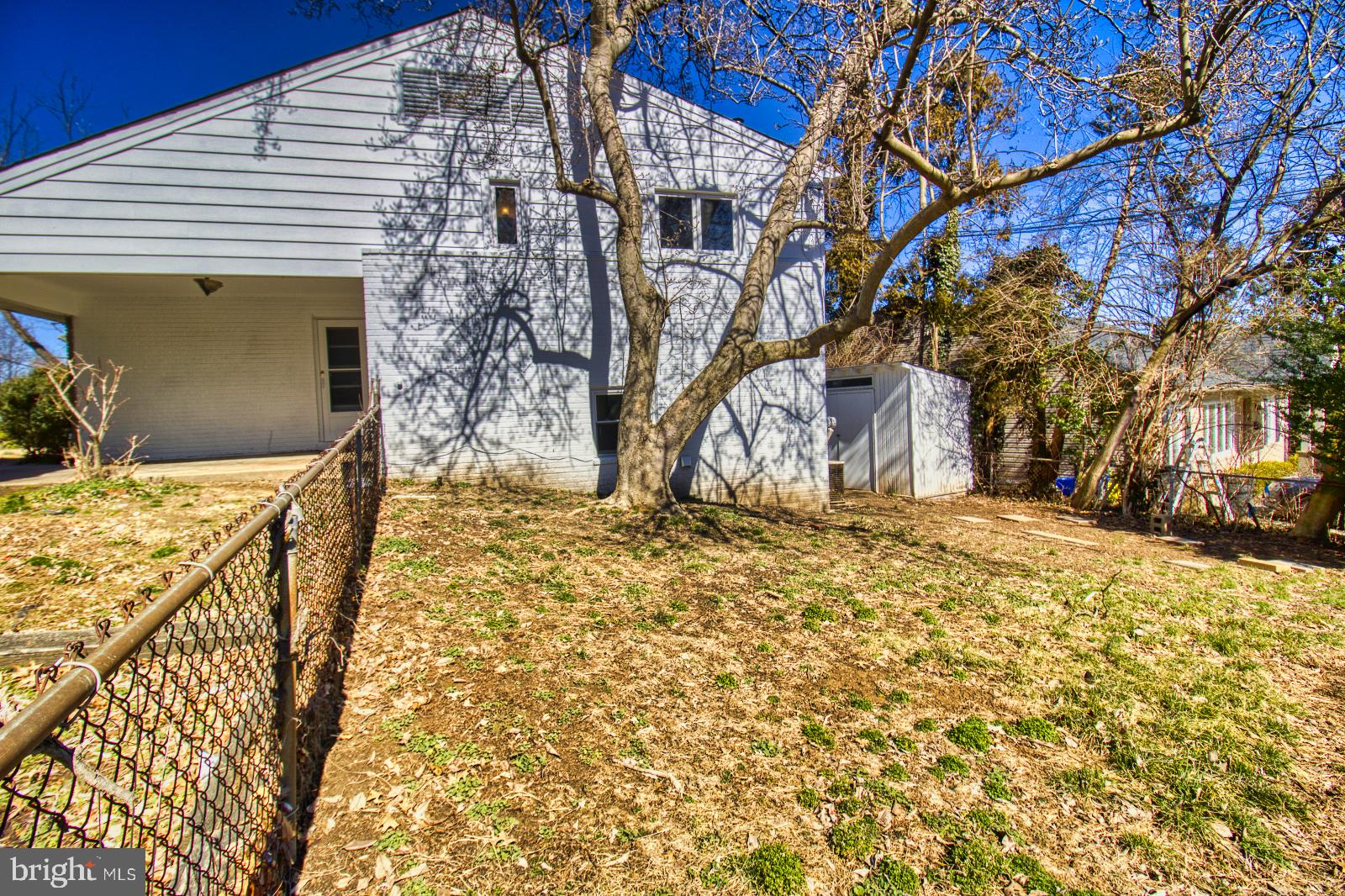 PARKVIEW - Residential