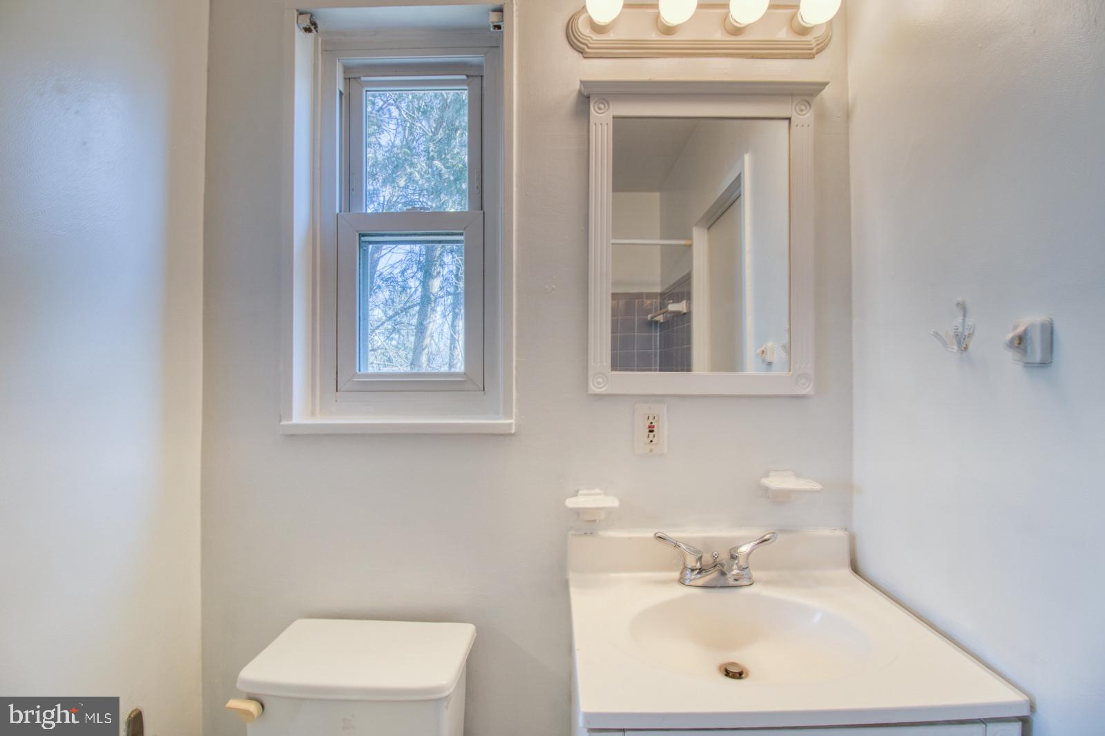 PARKVIEW - Residential