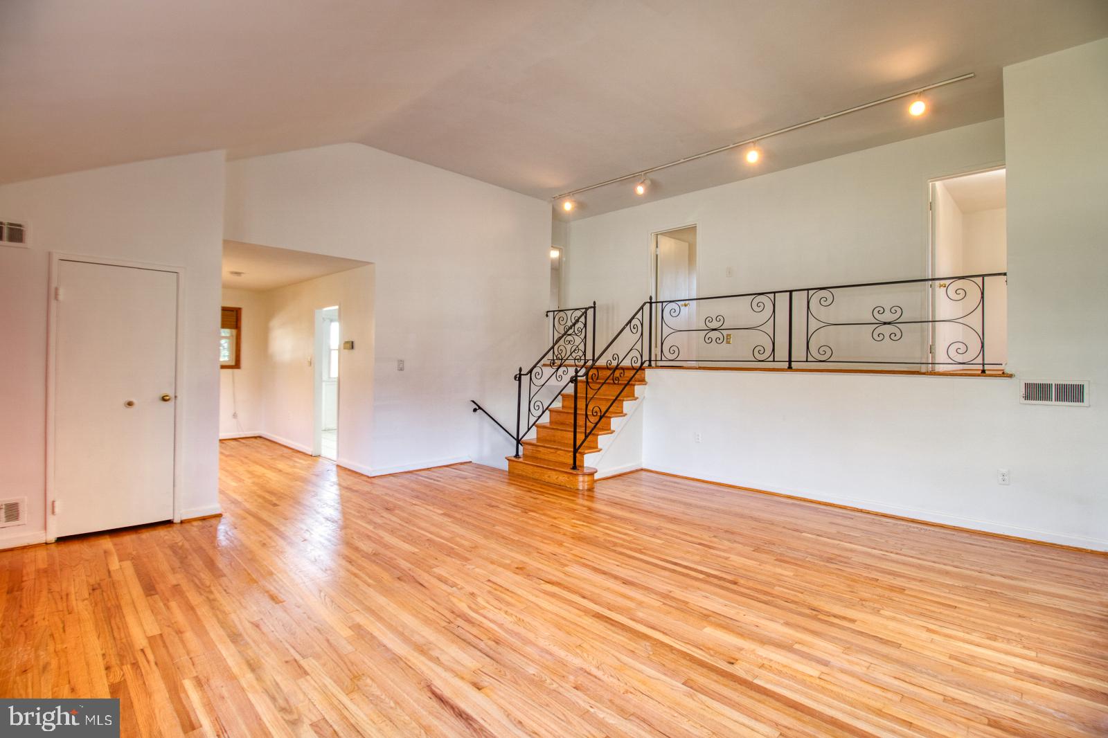 PARKVIEW - Residential