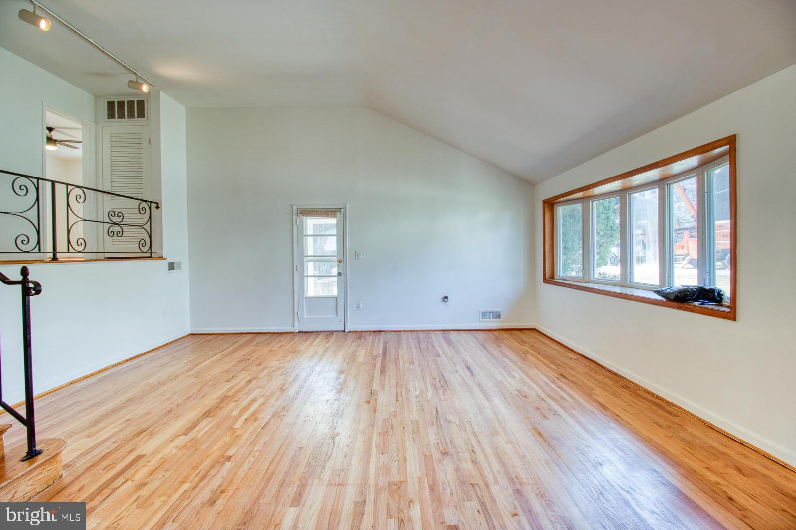 PARKVIEW - Residential