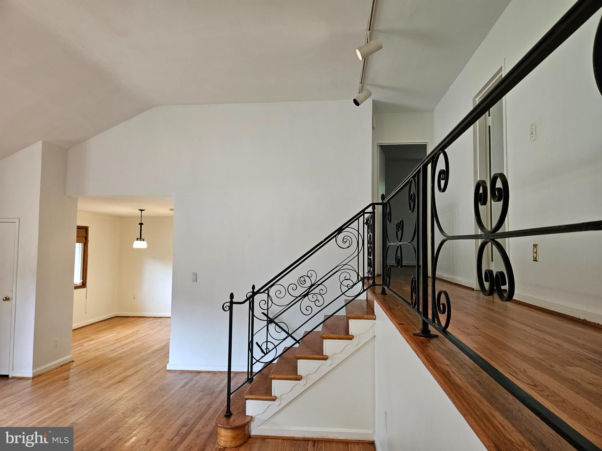 PARKVIEW - Residential