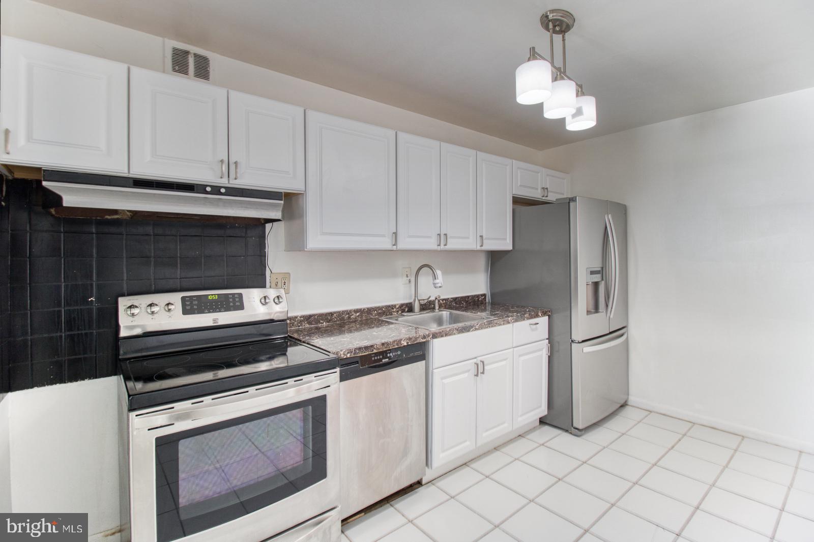 PARKVIEW - Residential