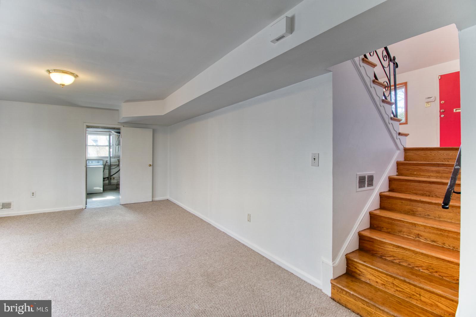 PARKVIEW - Residential