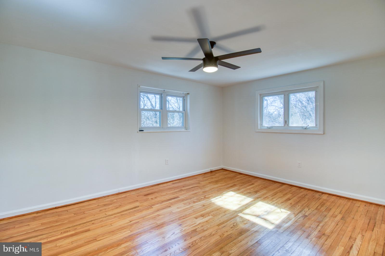 PARKVIEW - Residential