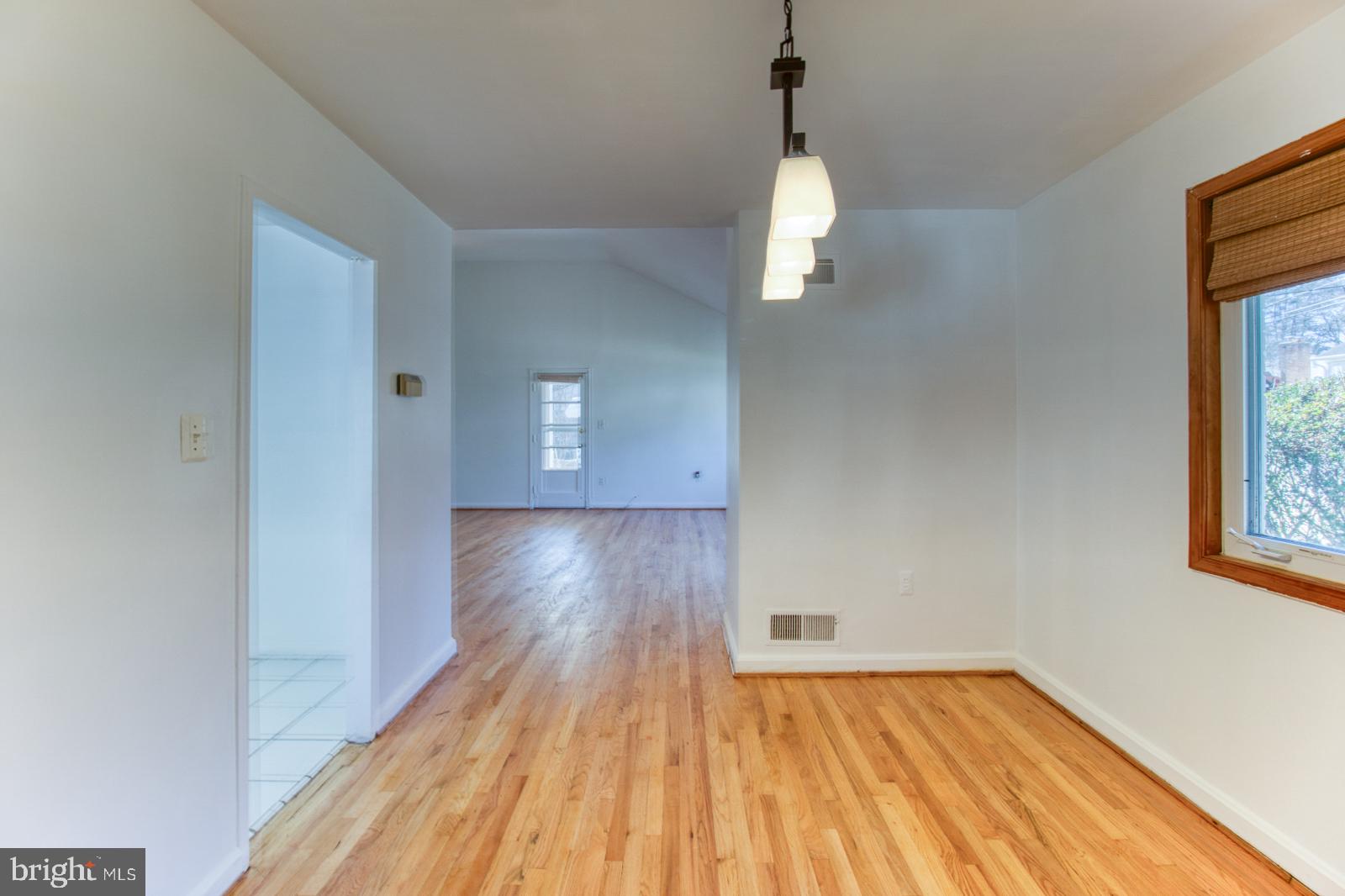 PARKVIEW - Residential