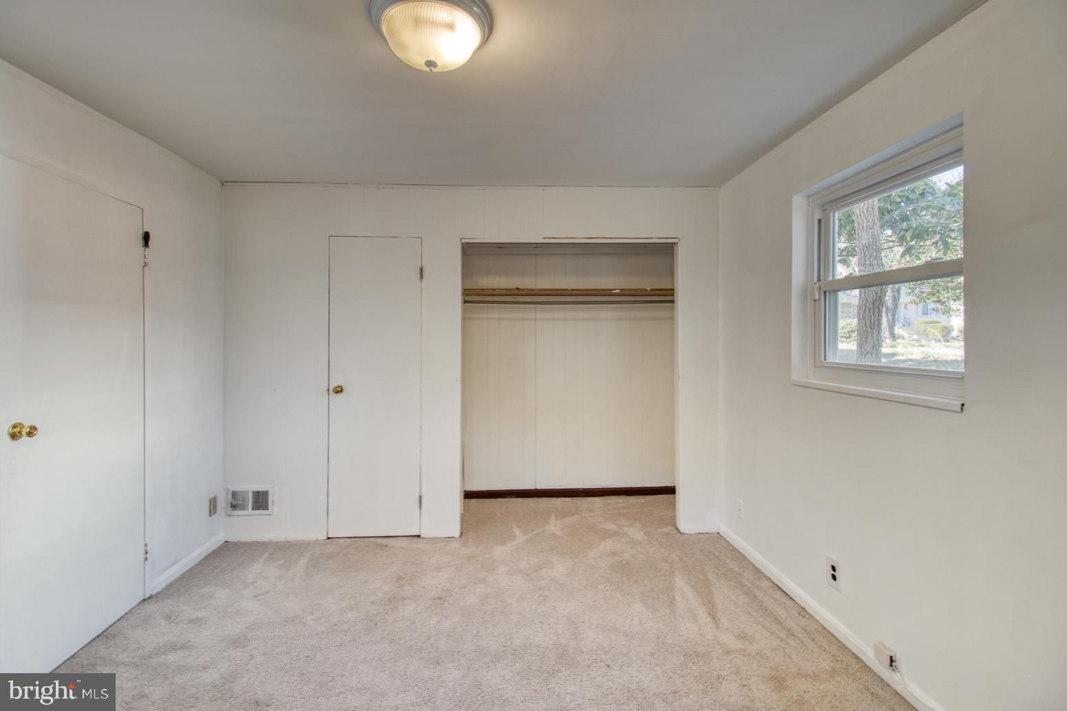 PARKVIEW - Residential