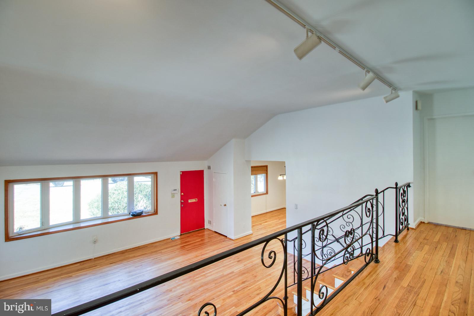 PARKVIEW - Residential