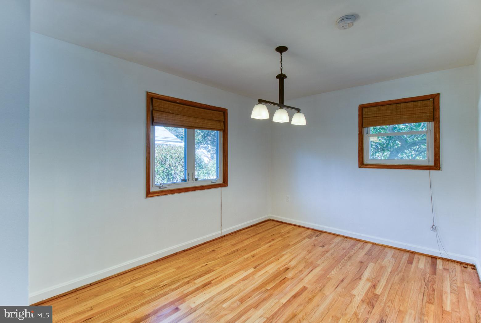 PARKVIEW - Residential