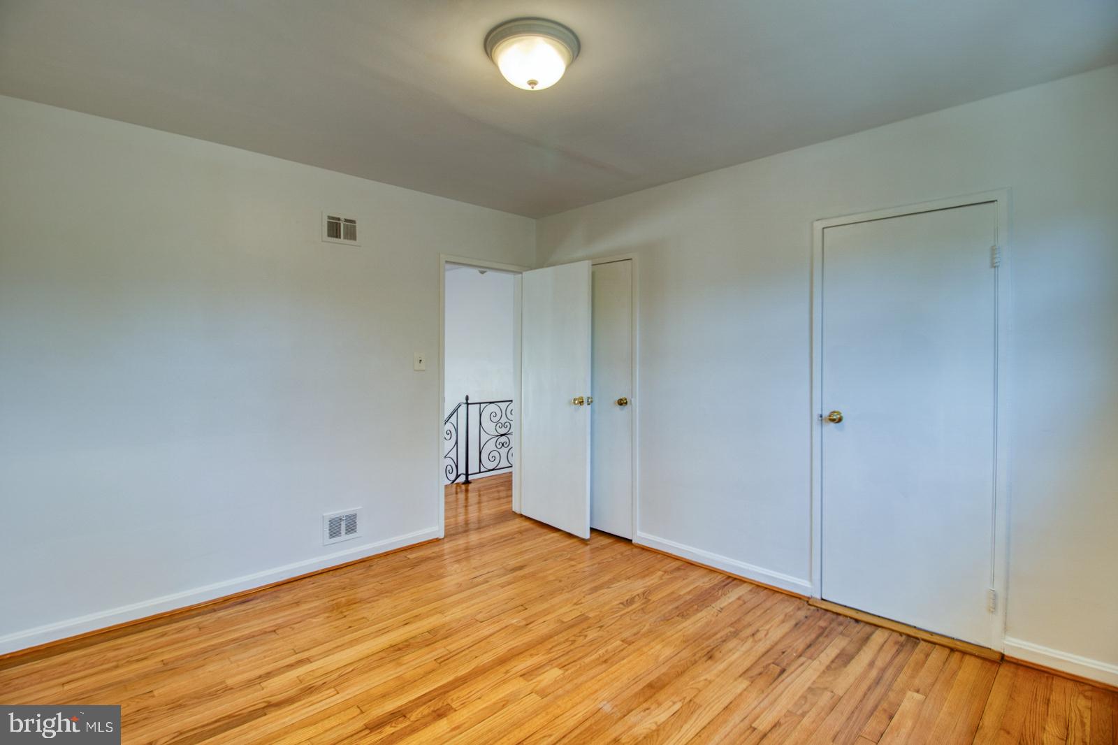 PARKVIEW - Residential