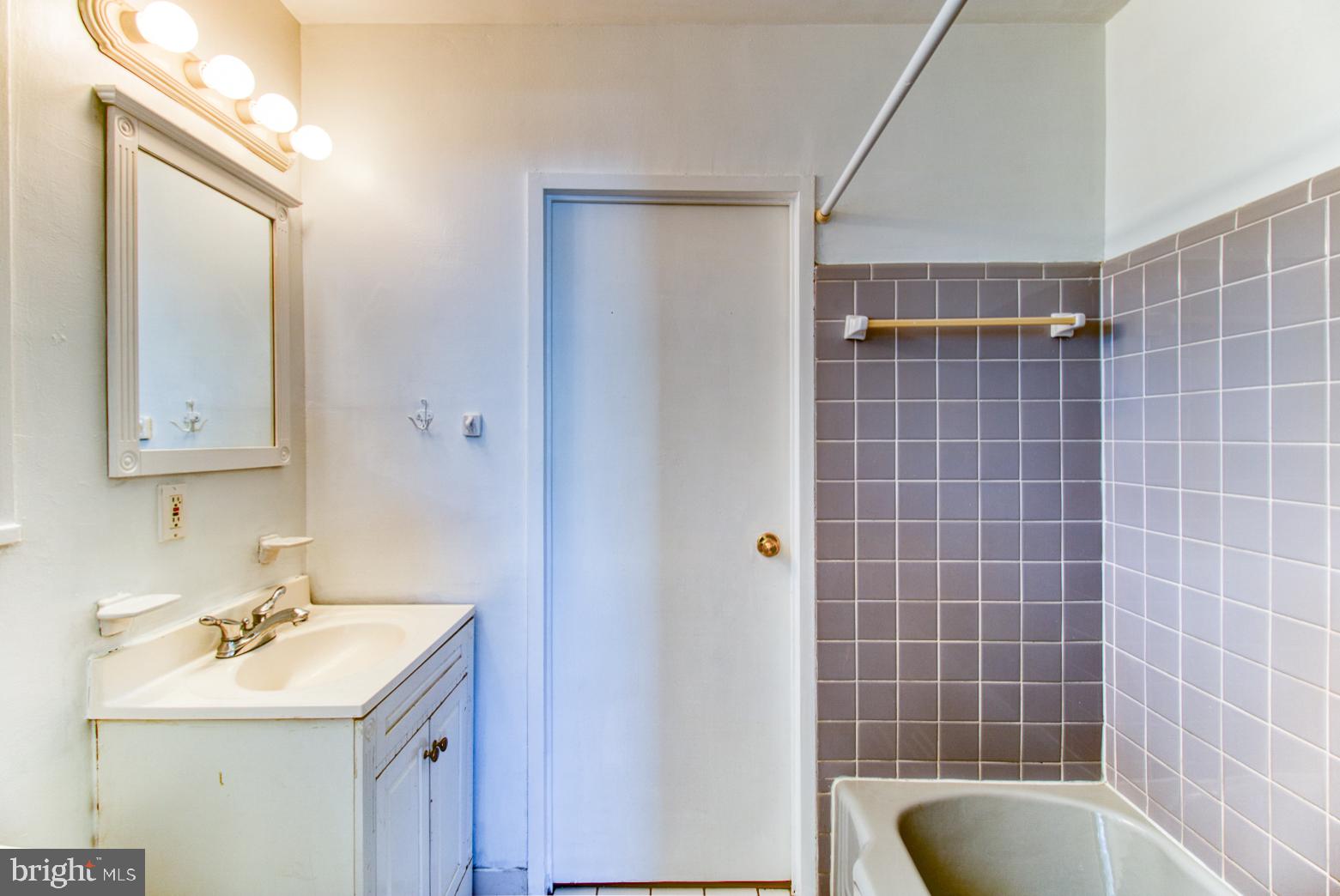 PARKVIEW - Residential