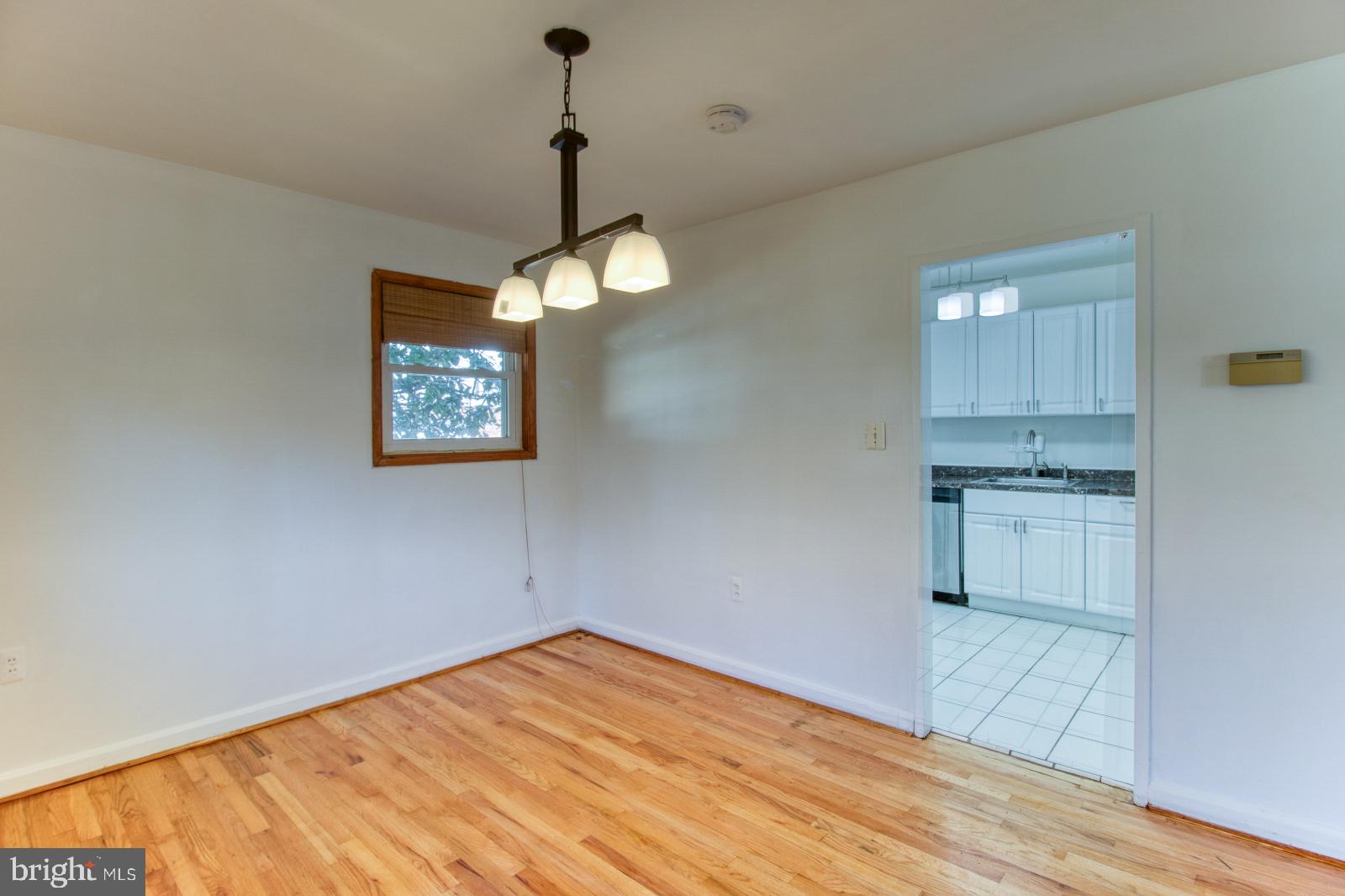 PARKVIEW - Residential