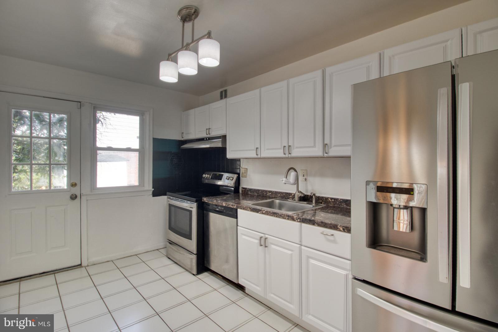 PARKVIEW - Residential