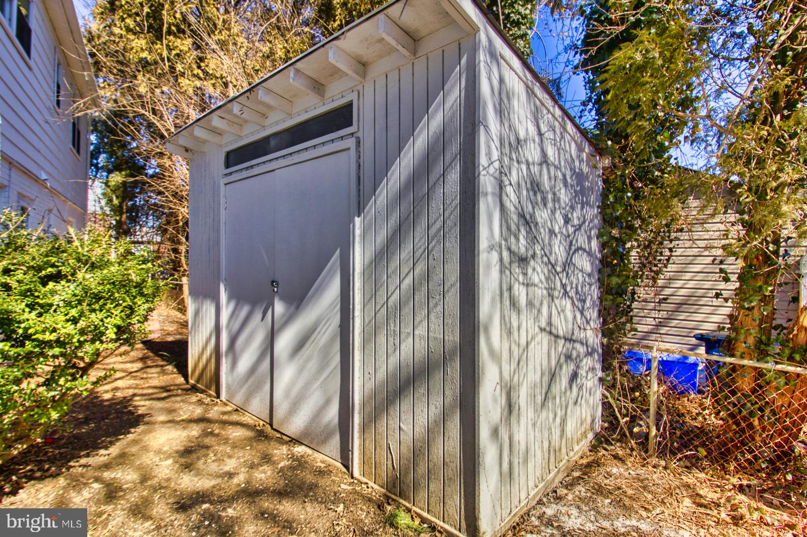 PARKVIEW - Residential