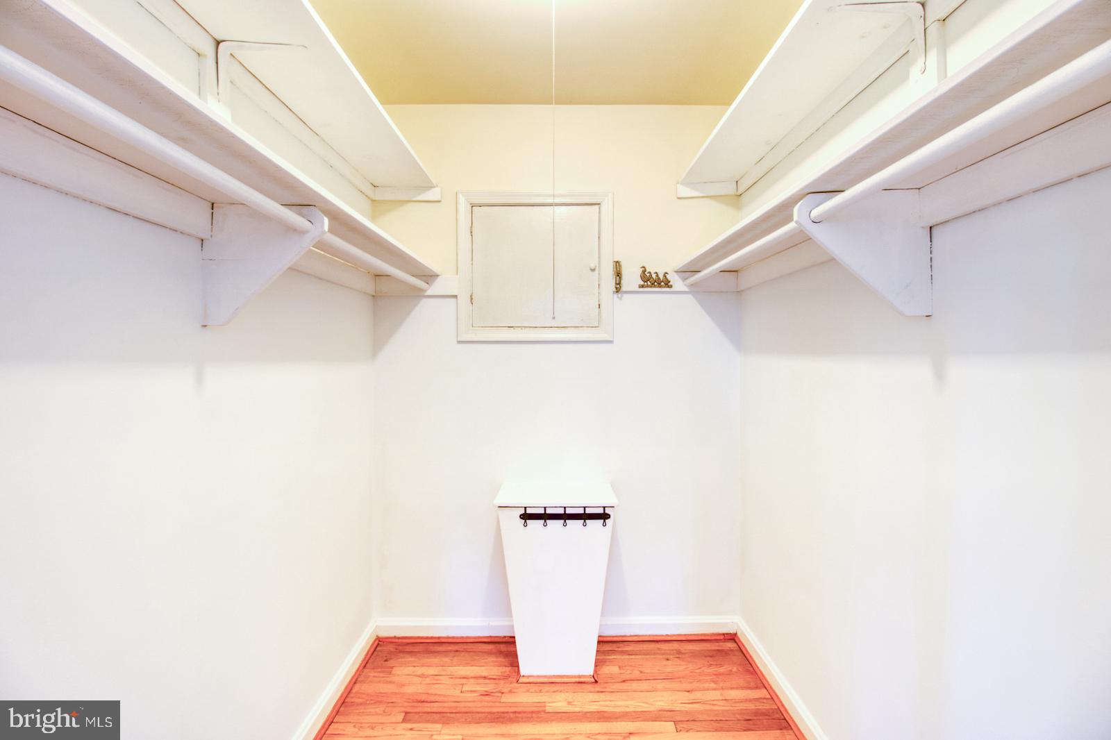 PARKVIEW - Residential