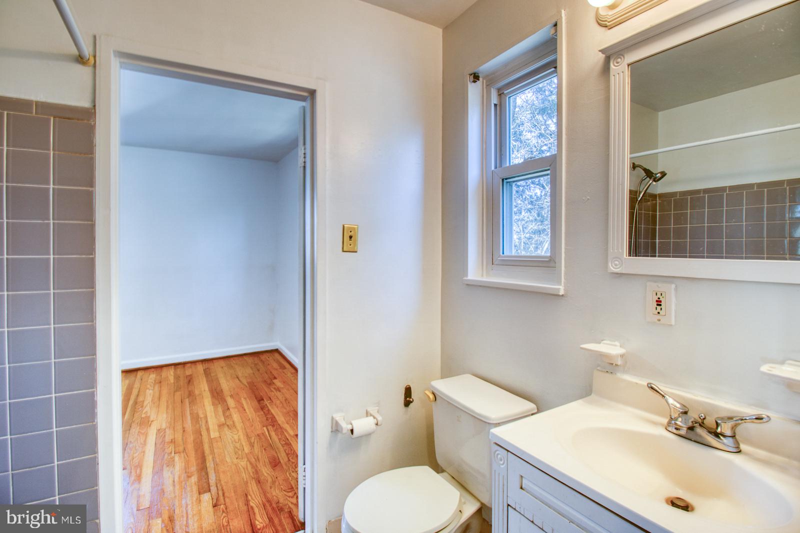 PARKVIEW - Residential